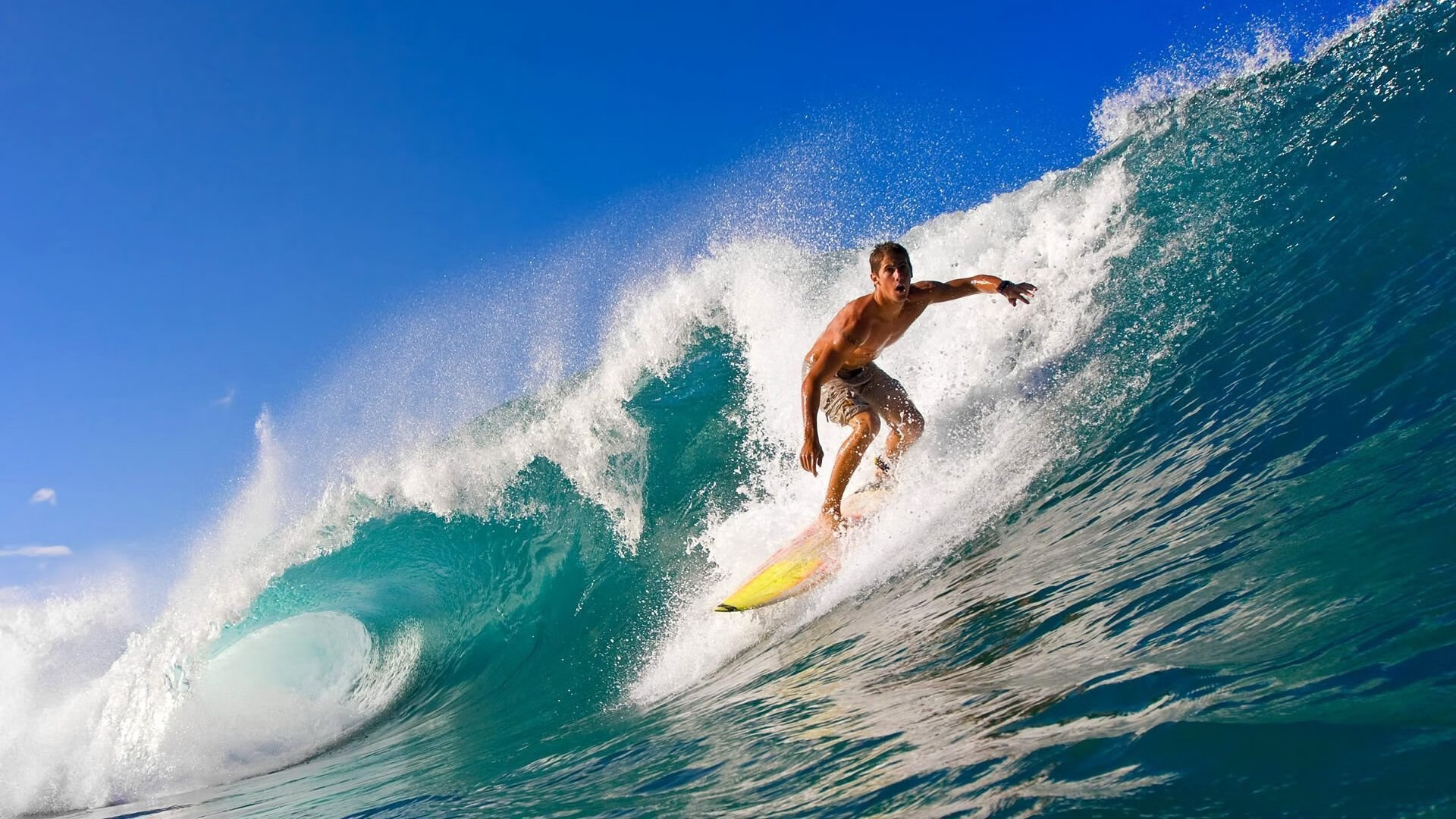 世界冰球锦标:加拿大队稳坐冠军宝座,持续霸气!,2021年冰球世锦赛加拿大