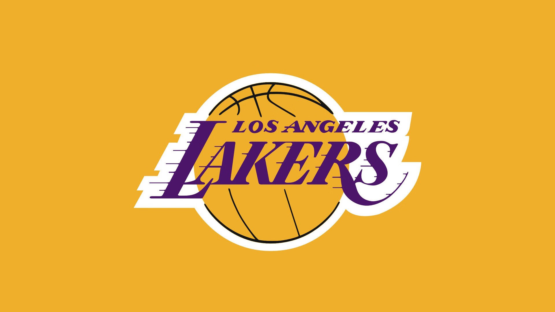 冠军球队球员家庭开放日温馨感人，增强球队凝聚力