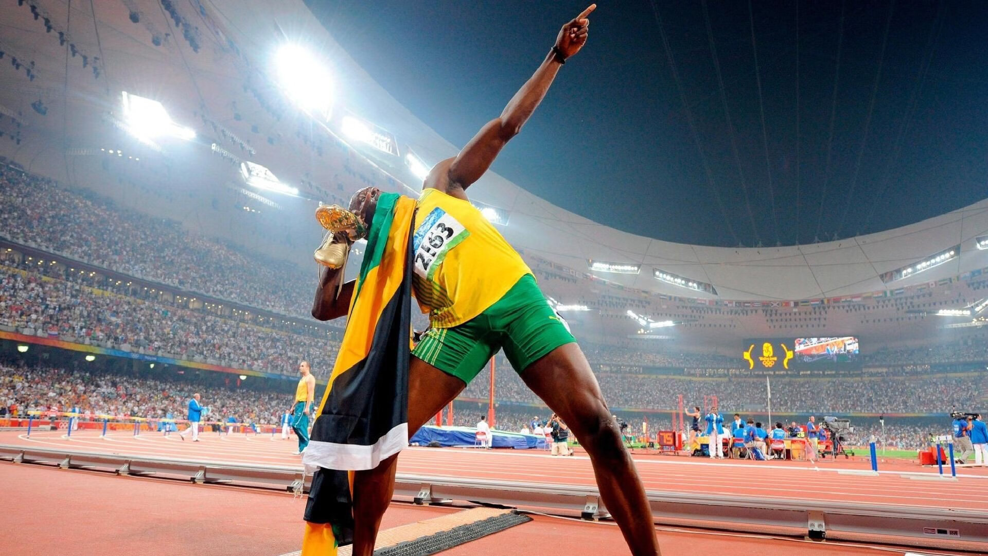 一夜之间,联盟排名出现巨大变动!,联盟榜单