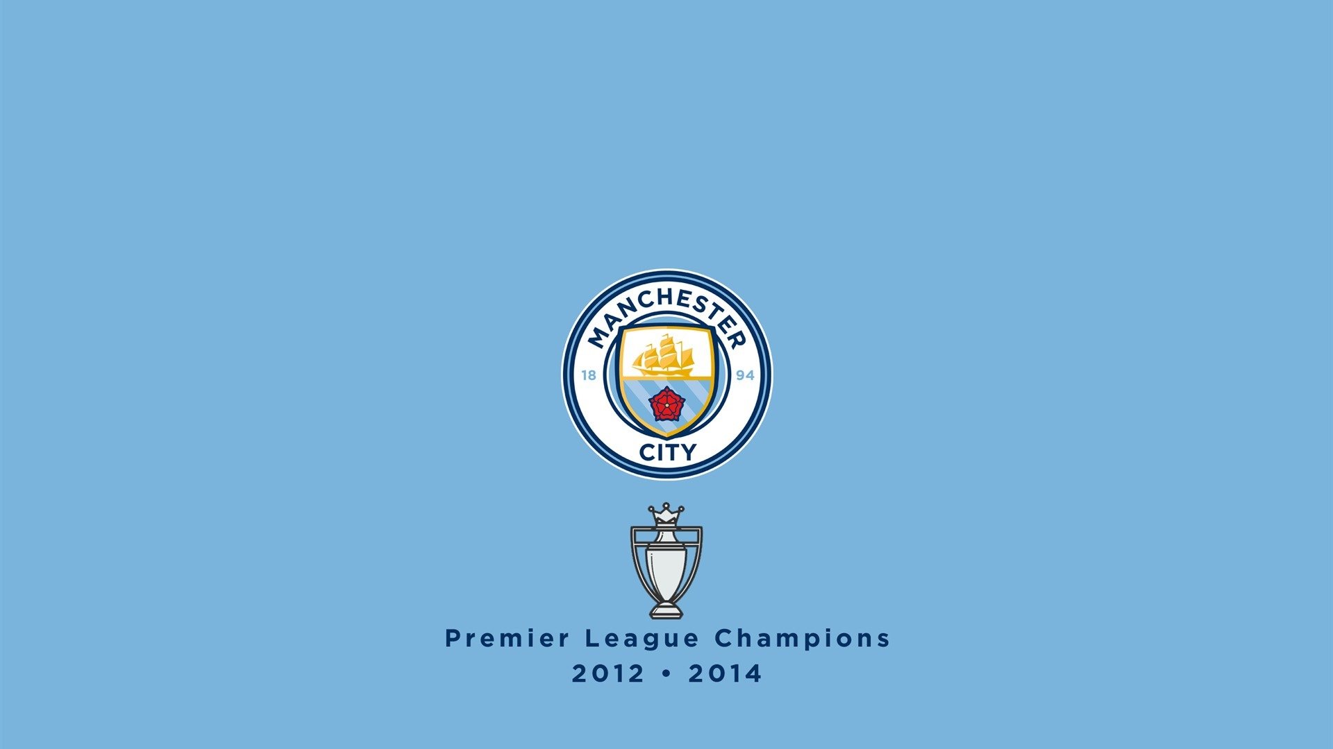 拼尽全力赢得每一次荣耀,拼尽全力赢得每一次荣耀的胜利