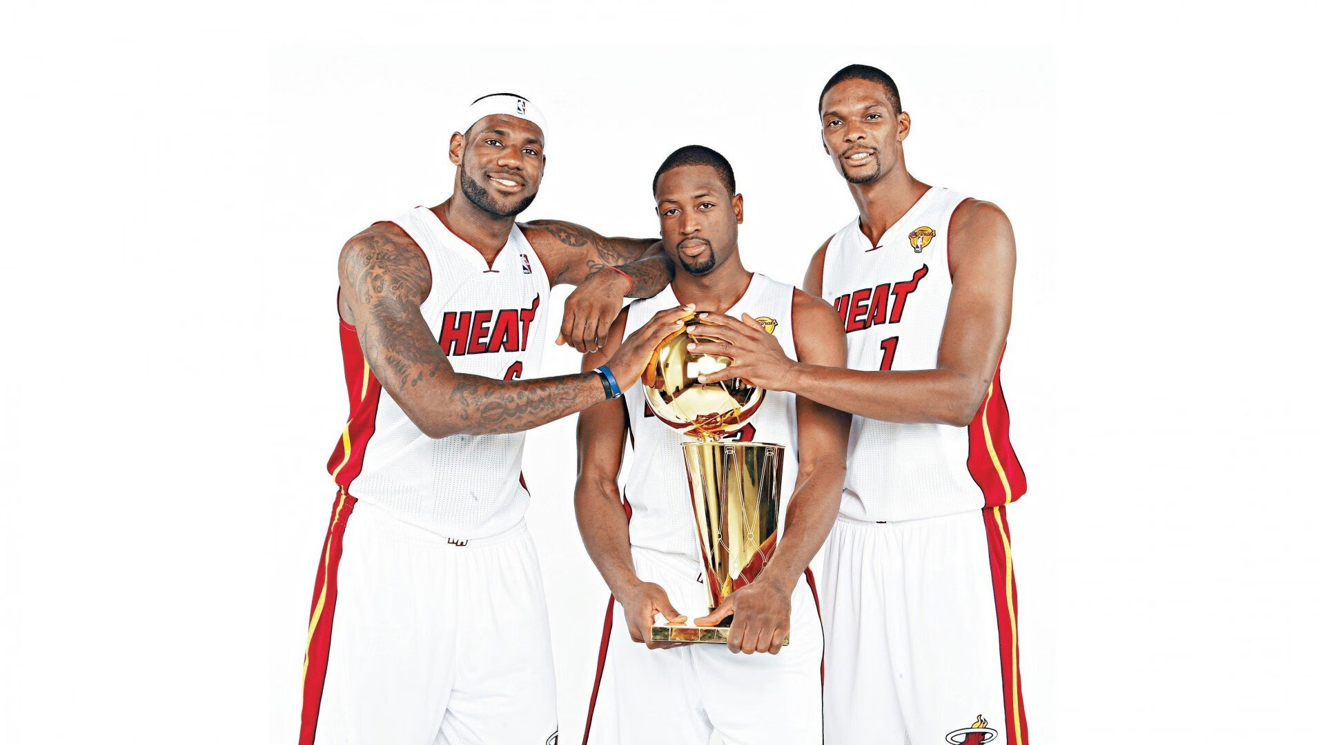 欧洲足球：德甲劲旅再夺联赛冠军，实力稳如泰山，德甲欧洲杯