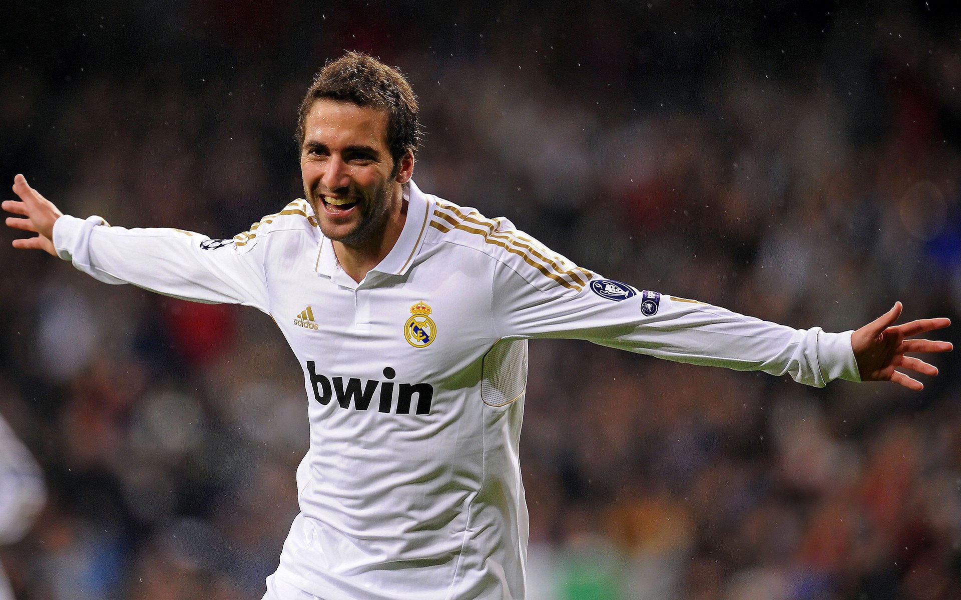 游泳世锦赛：中国队继续强势，金牌续写辉煌，游泳世锦赛个人金牌榜