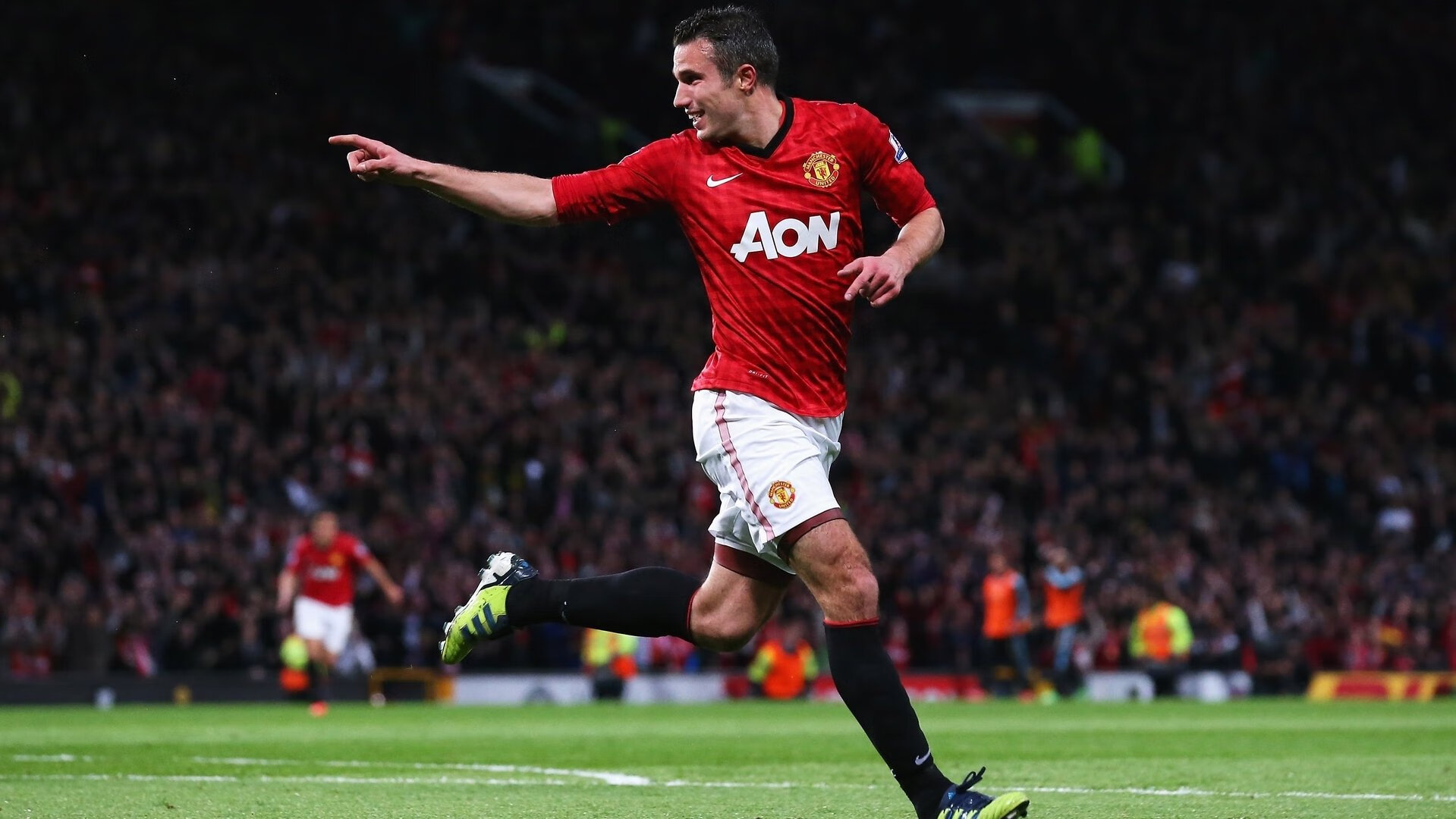 球迷投票：你最喜欢的逆转战役是哪一场？，2021逆转