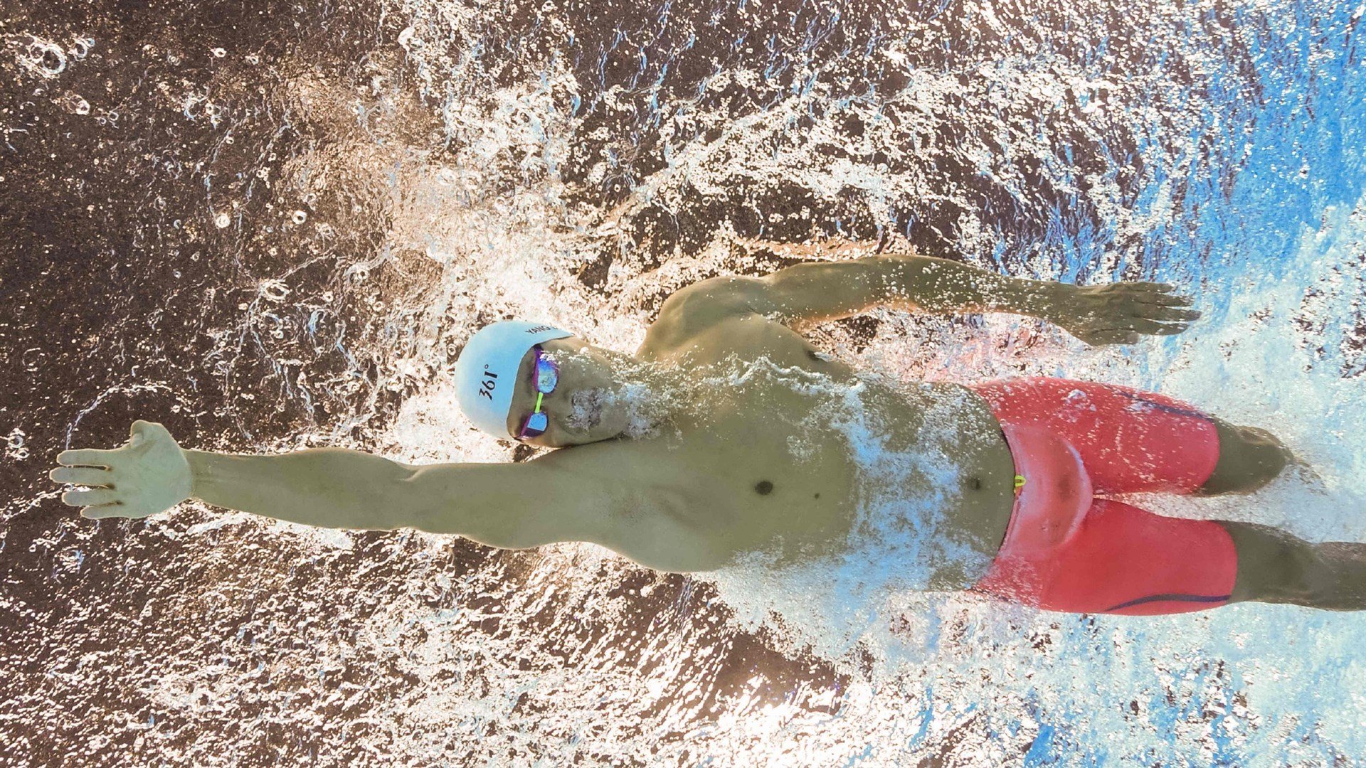 球迷投票：你最喜欢的逆转战役是哪一场？，2021逆转