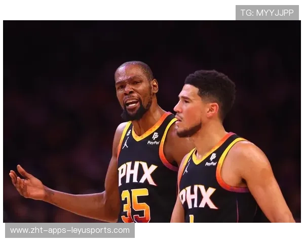 NBA季后赛门票战提前打响，球迷疯狂抢票