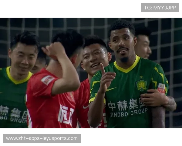 “并非郑智，国安新帅或敲定：37岁的名宿教练背后的人情与实力”