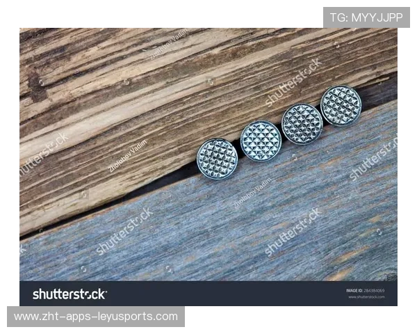 ¦ó+¡-+--ʬ©¦¦ú¼Ã§¦ñÃ=¦í¢½+¹Íñ+·-À