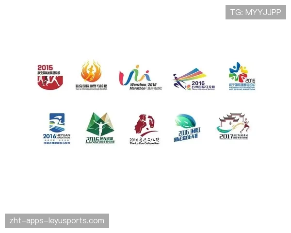 体育赛事运营人才储备项目启动涵盖多岗位,体育产业赛事运营 体育赛事运营人才储备项目启动涵盖多岗位,体育产业赛事运营