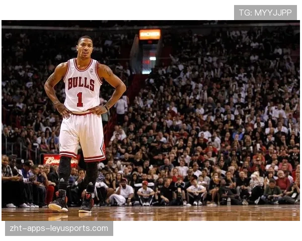 公牛队士气高昂，期待突破历史，公牛队集锦