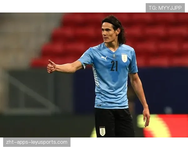 凯恩乌尊格林伍德的 5+ 参与进球为何这么难？，肯恩·格林伍德