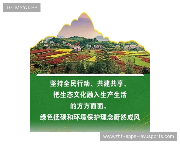 新闻中心聚焦绿色环保建设进展助力公司高质量发展，环保建议,推进公司绿色发展