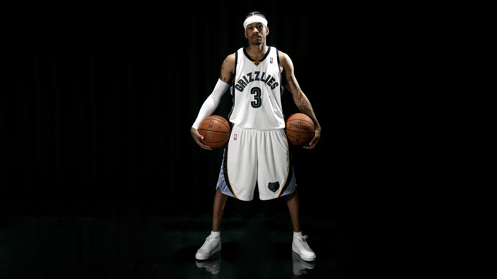 独行侠再胜劲敌，东契奇称“团队更成熟”